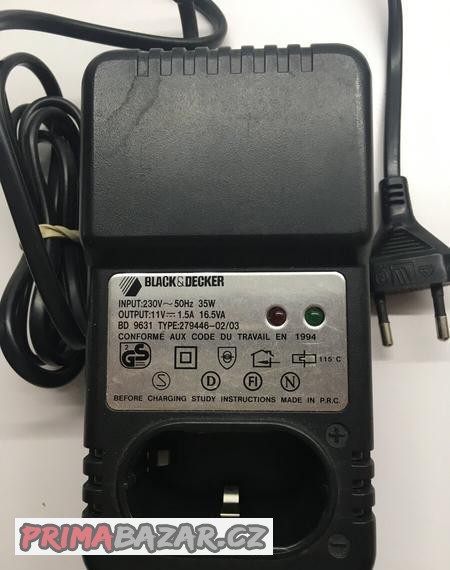 nabijecka-black-decker-bd-9631