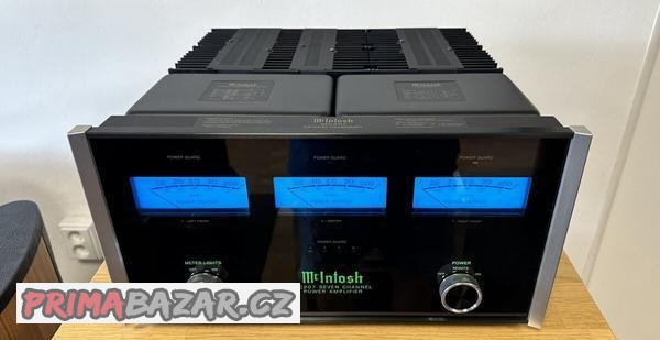mcintosh-mc207-spickovy-7-kanalovy-vykonovy-zesilovac