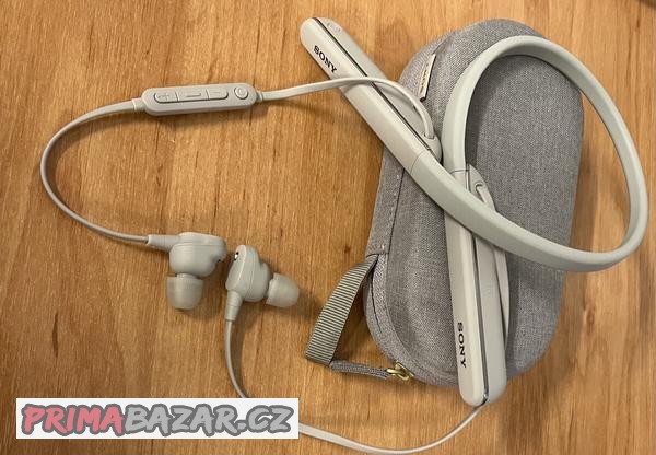 sluchatka-sony-wi-1000xm2