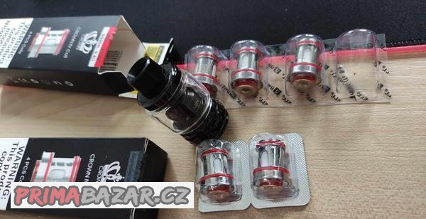 uwell-crown-4-clearomizer-6ml-black
