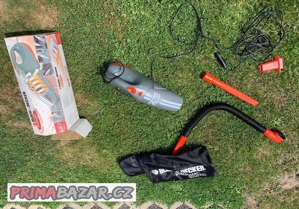 vysavac-do-auta-black-decker