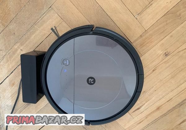 roboticky-vysavac-roomba-rvf-y1
