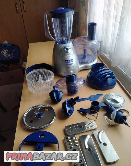 kuchynsky-robot-mixer-novy