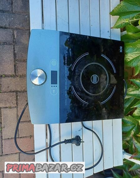 indukcni-varna-plotynka-ecg-iv18