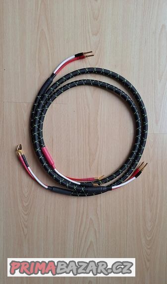 reproduktorovy-kabel-monitor-cable-premium