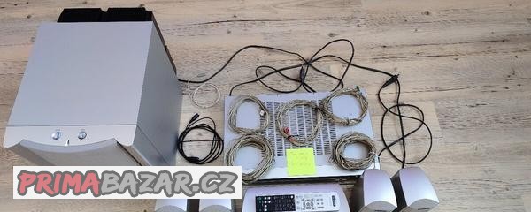 domaci-kino-sony-str-ksl40-home-theater-5-1-top-stav