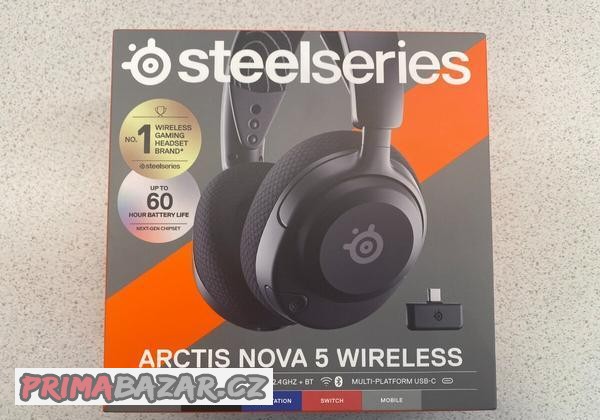 steel-series-nova-5-nova-nepouzivana-bezdratova-sluchatka
