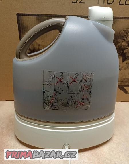 zvlhcovac-vzduchu-tefal-td4100k0-disney-hnedy