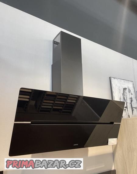 novy-odsavac-elica-wise-90