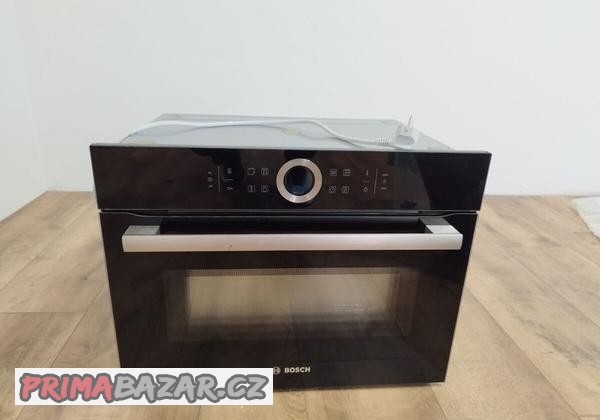 trouba-bosch-cmg633bb1-serie-8