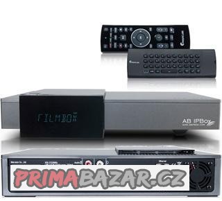 satelitni-pristroj-ab-ipbox-prismcube-ruby