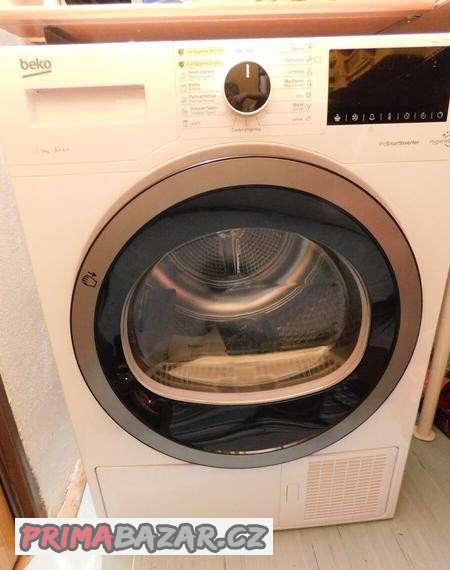 susicka-beko-ds8539tu