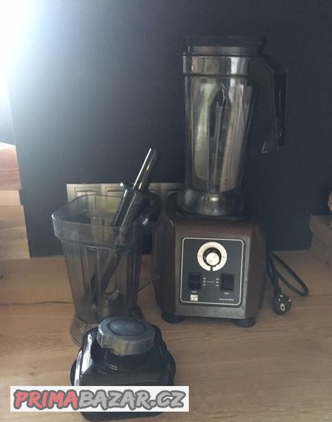 mixer-g21-nadoba-2500ml-navic