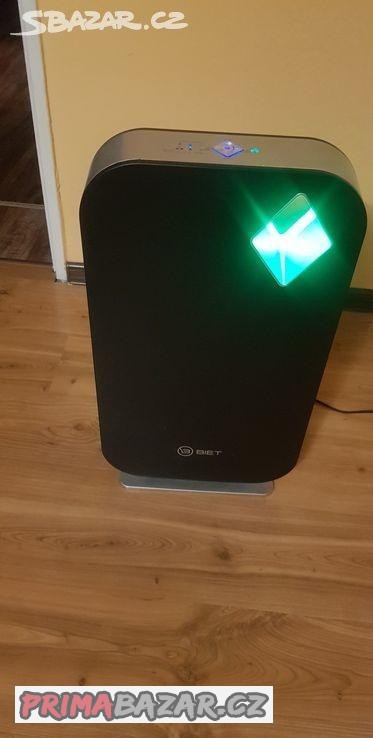 cisticka-vzduchu-biet