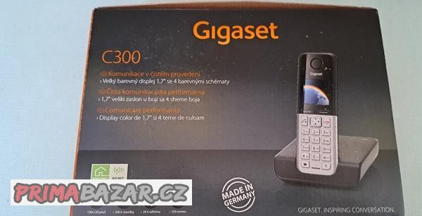 bezdratovy-telefon-c300