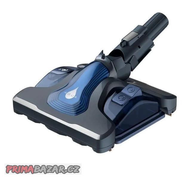 vytiraci-hlavice-zr009600-na-tycovy-vysavac-rowenta