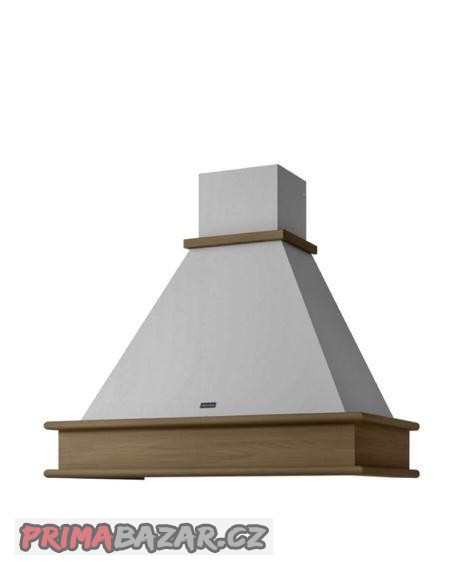 odsavac-franke-fcl-90-a2egc