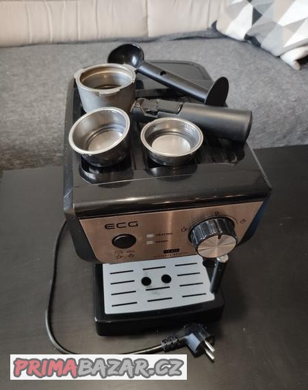 ecg-esp-20101-pakovy-kavovar