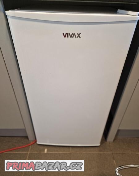 mini-lednice-s-mrazakem