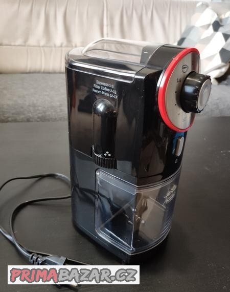 eta-perfetto-mlynek-na-kavu