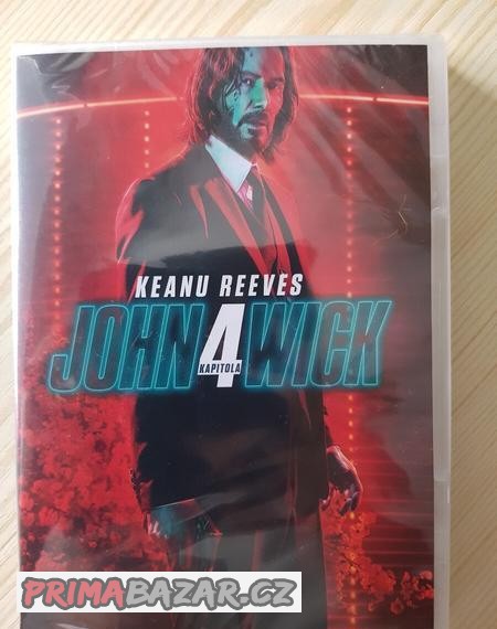 john-wick-4-2023-dvd
