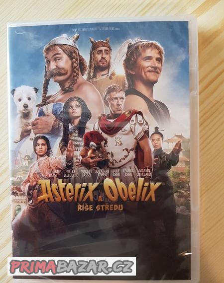 asterix-a-obelix-rise-stredu-2023-dvd