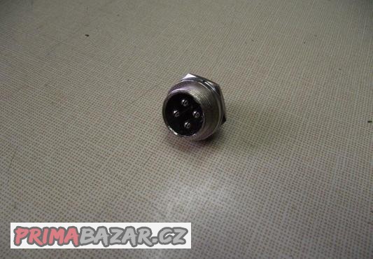 panelovy-mikrofonni-konektor