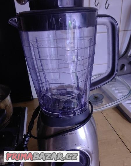 smoothie-maker-philips-problend-6