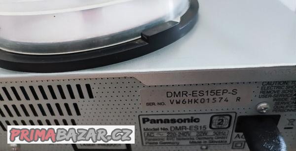 panasonic-dmr-es15ep-s