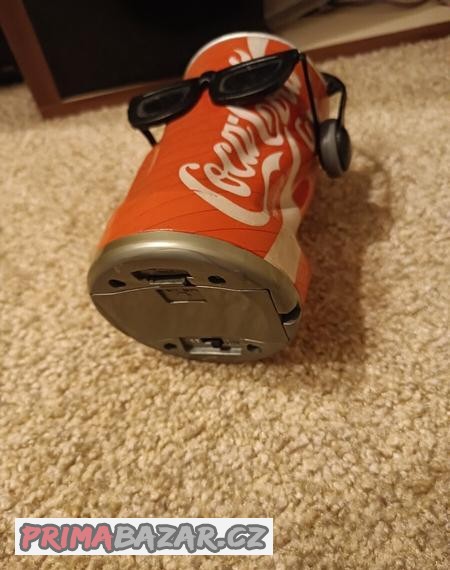 tancici-plechovka-coca-cola