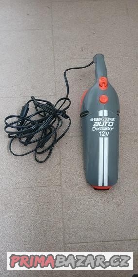 vysavac-black-decker-12v