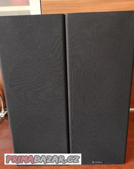 3pasmove-reproduktory-dexon-60cm