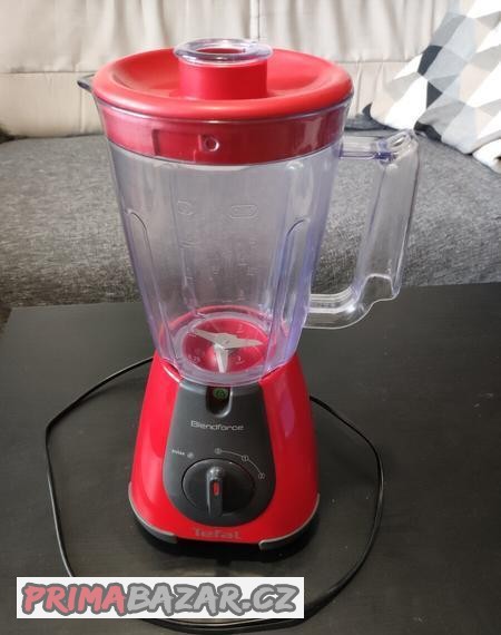 tefal-blendforce-bl-3001