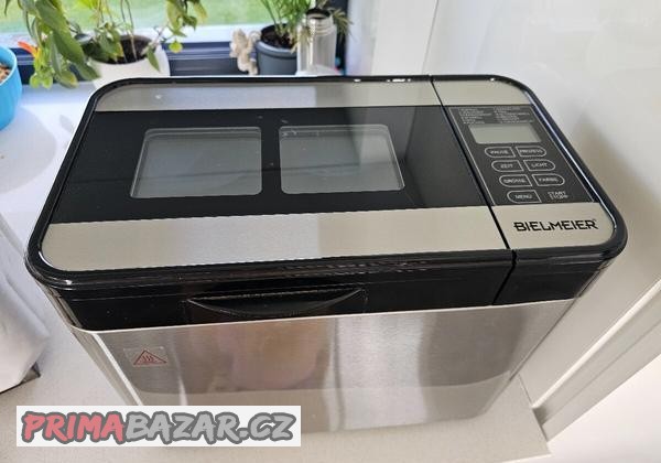 domaci-pekarna-bielmeier-bhg-395