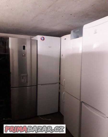 prodam-funkcni-lednicky