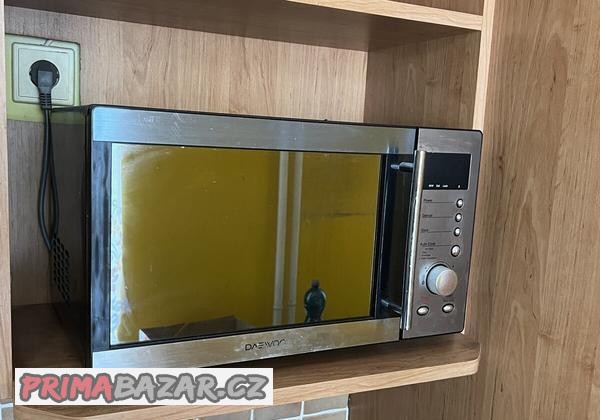 mikrovlnna-trouba-daewo