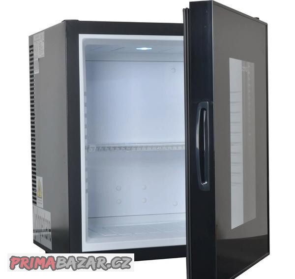 chladici-vitrina-guzzanti-gz-24g-lednice