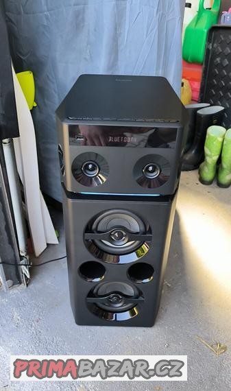 prodam-panasonic-sc-ua30