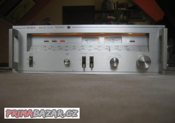 prodam-tuner-saba-ts-2000