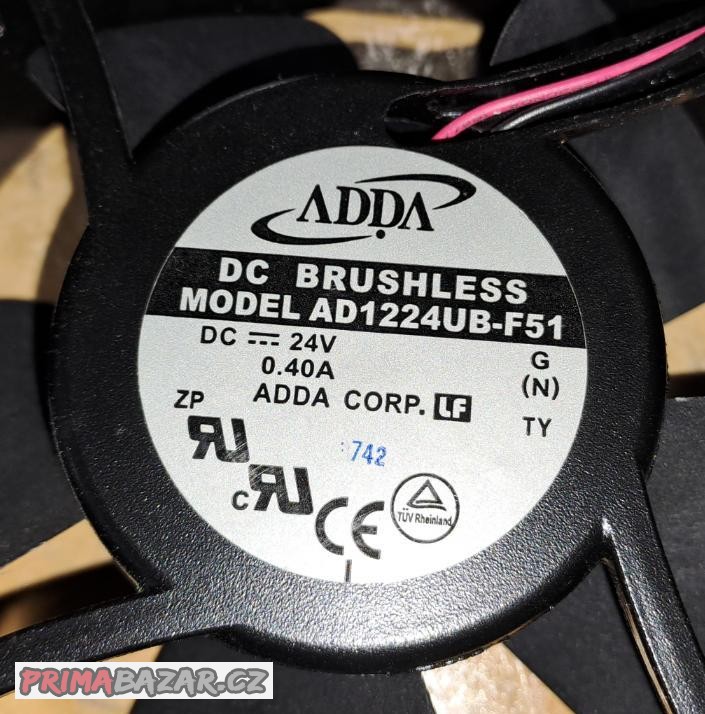 4x-vetracky-adda-ad1224ub-f51