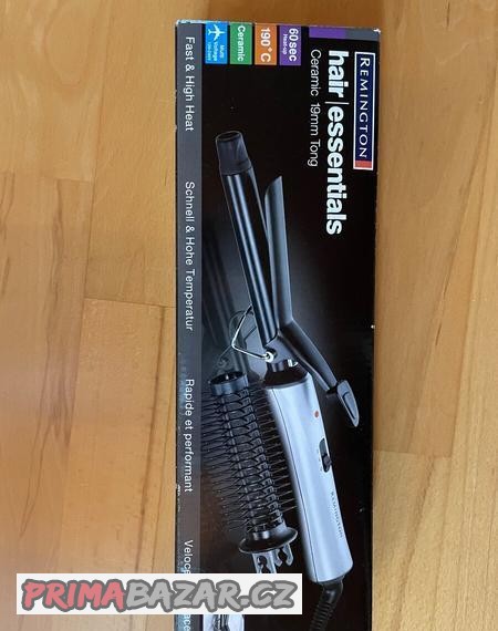 kulma-na-vlasy-remington-ceramic-19mm-tong
