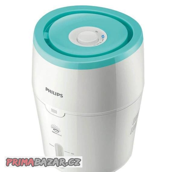 philips-hu4801-zvlhcovac-vzduchu