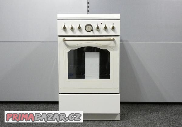 kombinovany-sporak-gorenje-gks5c71cli-se-zarukou