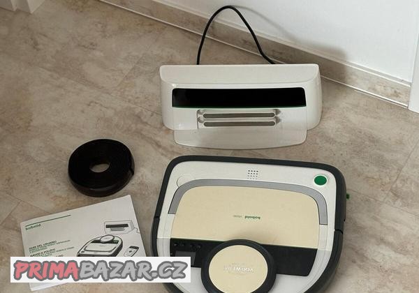 roboticky-vysavac-kobold-vorwerk-vr-200