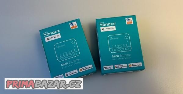 sonoff-mini-extreme-wi-fi-smart-switch-matter