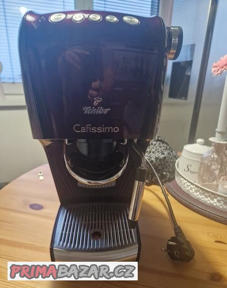 tschibo-cafissimo