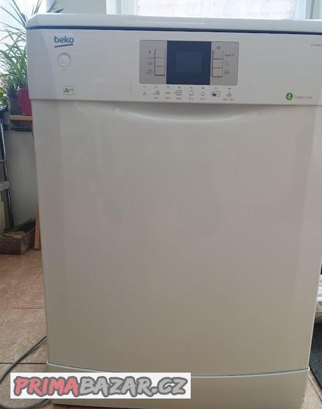 prodam-mycku-nadobi-beko-bila