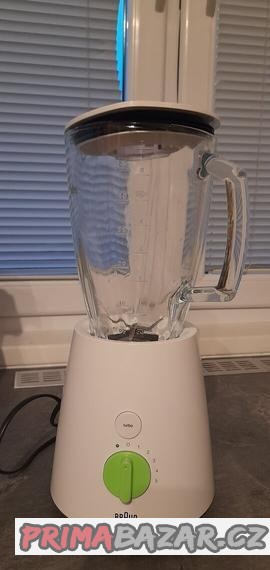 stojanovy-mixer-braun-4186