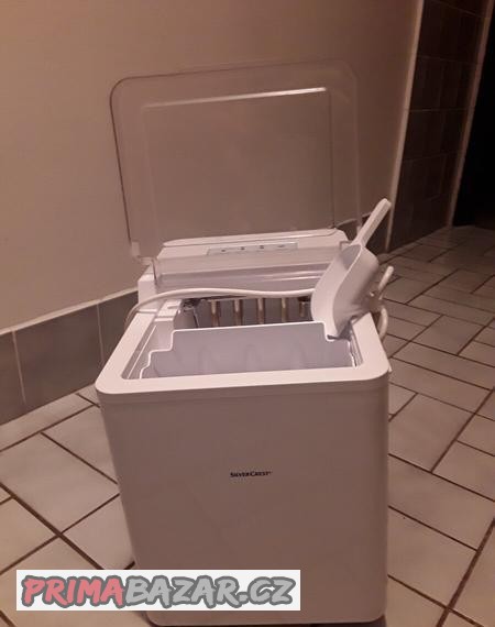 vyrobnik-ledovych-kostek