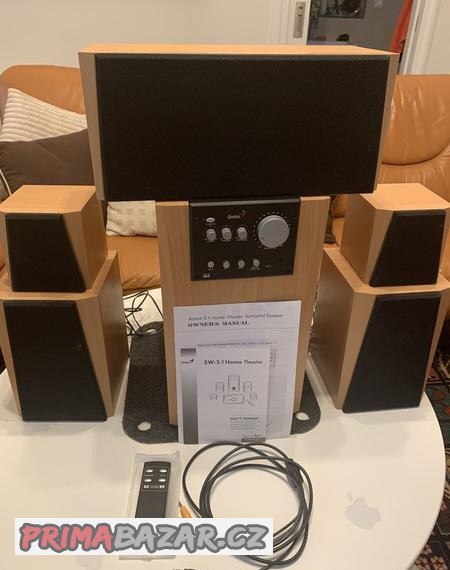 genius-home-theatre-reproduktory